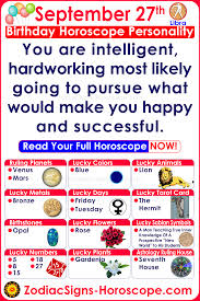 Pin On Astrology Zodiac Signs