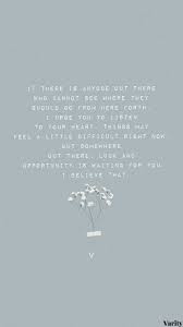 Bts Commencement Speech Dear Class Of 2020 V Bts Quotes Bts Wallpaper Lyrics Bts Lyrics Quotes