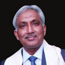 AOCR 2025 First Annoucement