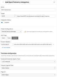Image result for tbn:IL_egn7ojqAPdM::www.y1y1.com/data/media/697/D-Max1.JPG