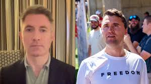 Griffith Local Court list, Wednesday, June 18