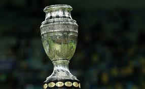 The competition is scheduled to be played between february and. Copa America 2021 When And Where Will The Final Be Played