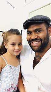 Gracie girls first performance! 😍 Couldn't be prouder if I tried.