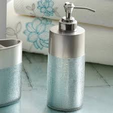 Shop with afterpay on eligible items. Frosted Glass Bathroom Accessories Ideas On Foter