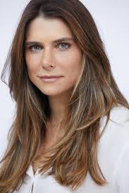 Veronica Stumpf's Instagram, Twitter & Facebook