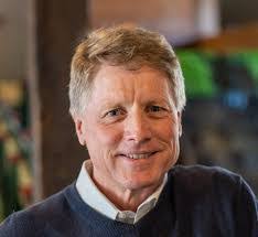 Mike Dever's Instagram, Twitter & Facebook