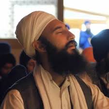 Stream episode Vadde Merae Sahiba Vaddi Teri Vaddaiee