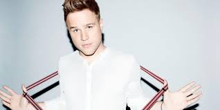 olly murs 2011 christmas number 1 prediction