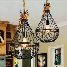 Aydinlatma Dekor Dekorasyon Avize Otantik Mekanim Mekan Istiklal Sishane Beykent Beyoglu Mimar Tasarim Ampu T Ceiling Lights Pendant Light Decor