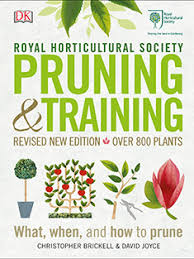 Rhs Pruning Groups Rhs Gardening