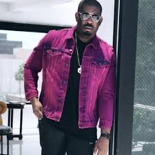 The prolific record producer already enjoys a number of numerous mouth watering endorsements with the likes of samsung, loya milk and mtn. Don Jazzy Biography Age Family Net Worth And All You Need To Know About Him Information Guide Africa