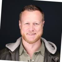 Jon Motz Email & Phone Number