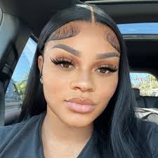 Gerald Dirks (@dirks_gerald)