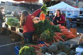 And for those about to read, we salute you in our bright identities blog. Cambridge Food And Fitness Policy Council Recognized As Bright Idea In Government City Of Cambridge Ma