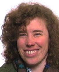 APPIC Holds Annual Meeting