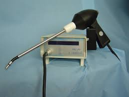 Les hémorroïdes sont asymptomatiques dans plus de la moitié des cas12. Vous Allez Avoir Un Traitement Des Hemorroides Par Sclerose Aux Infra Rouges Snfcp