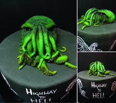 Pin on CAKES