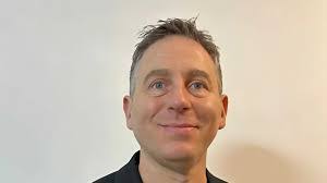 David Nannini's Instagram, Twitter & Facebook