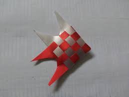 Maybe you would like to learn more about one of these? Pita Jepang Ummu Aliyyah Ath Thabrani