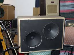 Check spelling or type a new query. 2x10 Cab Side By Side Or Diagonal Speakers Telecaster Guitar Forum