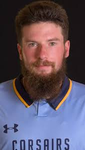 2022 Men's Soccer Roster