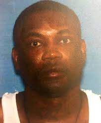 Inside Case of Killer Who Killed Mom and Daughter 23 Years Apart