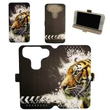 Gigabyte Gsmart Saga S3 Case ...