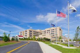 Garnet Health Formerly The Greater Hudson Valley Health System