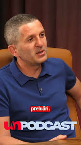 CĂTĂLIN MUNTEANU, DUEL CU REALUL GALACTIC