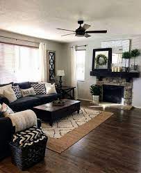 Home Decor Joplin Mo Her Country Home Decor Stores Near Me Near Home Decor Ideas Gre Farm House Living Room Farmhouse Decor Living Room Living Room Sofa Design