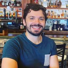 Mike Loughlin (@Mikeloughlin)