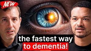 Tracey's Keepin' It Real w/ LaShelle Smith & Henry Rucker First Generation  Down Payment Assistance