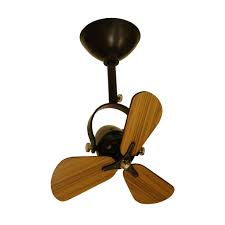 Full assortment of exclusive products found only at our official site. Pin On Best Ceiling Fan In India