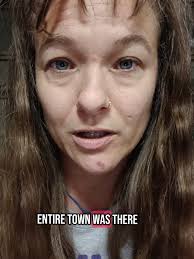 Miracle Robinson TikTok 2023