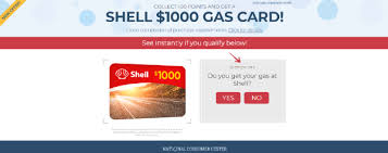 Did you know that some small business credit cards will reward you for fuel purchases? Get Your 1000 Free Gas Cards From Shell Oil Company Miss Offers Best Online Offers For You