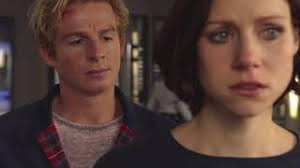 Ota yhteyttä sivuun alarm für cobra 11 messengerissä. Alarm Fur Cobra 11 Paul And Jenny Youtube