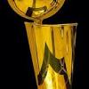 Witness the trophy presentation for the 2020 eastern conference champion miami heat! 1