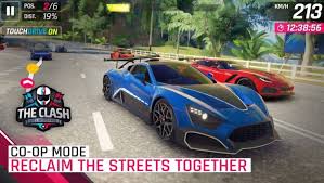 Take on the world's fearless and become an asphalt legend in the best arcade racing game on iphone, ipad, android and windows 10. Asphalt 9 Mod Apk V3 3 7a Highly Compressed Download Asphalt 9