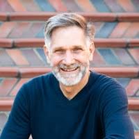 3900+ "Mell" profiles