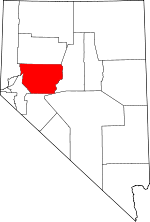 48 homes for sale in churchill county, nv. Churchill County Nevada Places And People