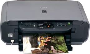 Enter the name of your hp device. Canon Pixma Mp160 Printer Driver Download Free For Windows 10 7 8 64 Bit 32 Bit