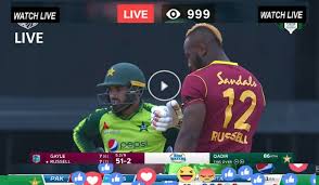 West indies vs pakistan at providence stadium, guyana, 31 july, 2021. Xnx9gcdpbh5ufm