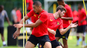 Transmissões dos jogos do sporting. Quarta De Treino Em Dois Periodos Para Os Jogadores Do Leao Sport Club Do Recife