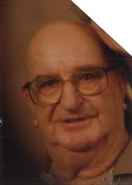 Gerald Massey Obituary