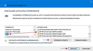 Sélectionnez dans la liste de pilote requis pour le téléchargement. Logiciel Hp Photosmart 2575 Tout En Un Resolu Comment Ca Marche