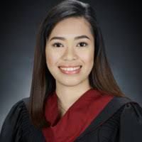 Sandy Loraine Calderon