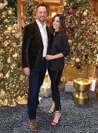 Fashion Friday A Holiday Date Night With Banana Republic Fashion Friday Fashion Date Night