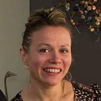 Aurélie Bouhet Email & Phone Number