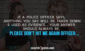 Funny Fb Status Quotes via Relatably.com
