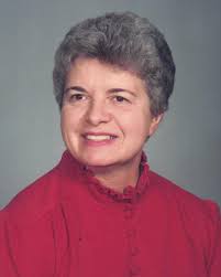 Judith Ann (Wassenaar) Bouwman Obituary September 6, 2024